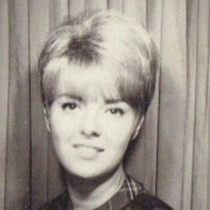 Meet your Posher, Dora